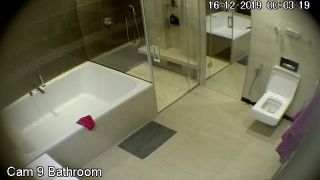 hidsex448-9