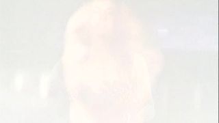 porn video 37 hairy blonde xxx blonde porn | A Wet Dream With the Kinky Alison Makes a Stud Cum | feet-2