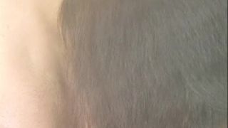 porn video 37 hairy blonde xxx blonde porn | A Wet Dream With the Kinky Alison Makes a Stud Cum | feet-5