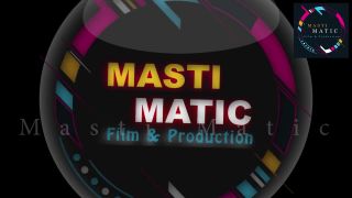 TICKLE CHALLENGE _ MASTI MATIC _ RAJESH KHANNA CREATION BST BST BST bst Tickling-1