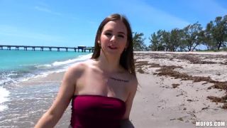 – Devon Green in Teen Gives Ass For Cash | teens | teen -2