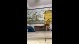 Ariel Anderssen OnlyFans 0hme7kukd62quxzpd2vv7 source-9