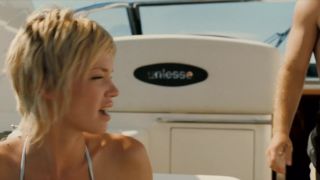 Ashley Scott, Jessica Alba - Into the Blue (2005) HD 1080p - (Celebrity porn)-6