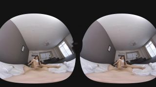 online clip 30 WPVR-224 B – Japanese VR - japanese vr - 3d porn -0