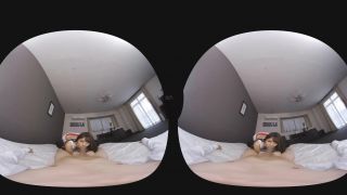 online clip 30 WPVR-224 B – Japanese VR - japanese vr - 3d porn -1