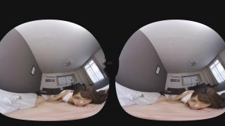 online clip 30 WPVR-224 B – Japanese VR - japanese vr - 3d porn -2