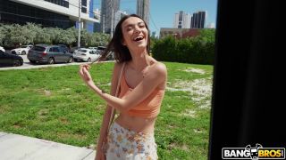 free porn video 27 size fetish hardcore porn | [bangbros.com | BangBus] Sawyer Cassidy – Left in the Rain (2022) | bangbros-1