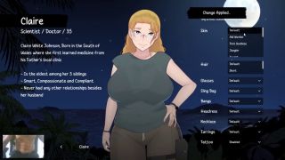 Creampie 18 YEARS EDOBY BEING THE BEST SERVICE - ARRIVAL OF THE GODDESS-6