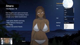 Creampie 18 YEARS EDOBY BEING THE BEST SERVICE - ARRIVAL OF THE GODDESS-9