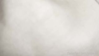 clip 49 Fansly - Siswet - Fucked Again By Daddy 2 | anal training | femdom porn trap fisting-2