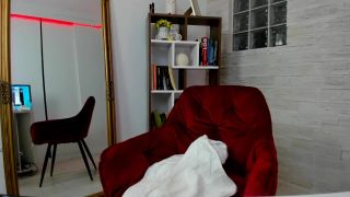 Annemarie1996 WebCam 2020-07-10-2