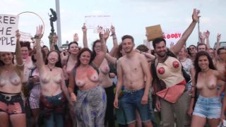 Free_The_Nipple_Brighton_2017-7