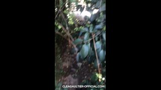Video Clea Gaultier Clip 137 720p SD-6
