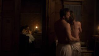 Magdalena Boczarska - Pilsudski (2019) HD 1080p!!!-0