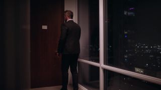 Lulu Chu - Muse Season 2 Scene 3 [30-09-2021]-2