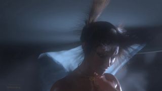 7149 Lara unleashed 4K-3