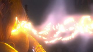 7149 Lara unleashed 4K-7