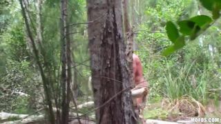 Ashlee chambers-milf thinks shes sneaky - MILF-3