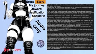 [GetFreeDays.com] My journey toward sissification - Sissy boy - chapter 2 Sex Video November 2022-4