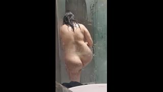 Klara Devine bklara11-25-08-2020-767743544-Good morning boys  like all my posts and-7