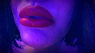 adult xxx clip 14 free hardcore porn vids OnlyFans.com - Maitresse Madeline Marlow - Siterip - K2S / Onlyfans Hypno lips episode a femdom joi bj surrealist fa - Femdom, hardcore on hardcore porn-1