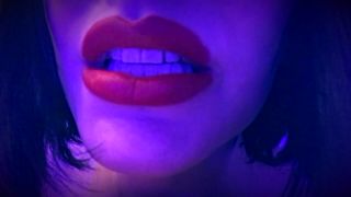 adult xxx clip 14 free hardcore porn vids OnlyFans.com - Maitresse Madeline Marlow - Siterip - K2S / Onlyfans Hypno lips episode a femdom joi bj surrealist fa - Femdom, hardcore on hardcore porn-2