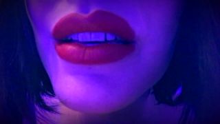 adult xxx clip 14 free hardcore porn vids OnlyFans.com - Maitresse Madeline Marlow - Siterip - K2S / Onlyfans Hypno lips episode a femdom joi bj surrealist fa - Femdom, hardcore on hardcore porn-3