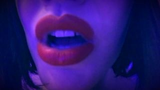 adult xxx clip 14 free hardcore porn vids OnlyFans.com - Maitresse Madeline Marlow - Siterip - K2S / Onlyfans Hypno lips episode a femdom joi bj surrealist fa - Femdom, hardcore on hardcore porn-5