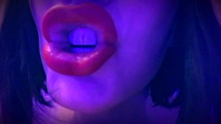 adult xxx clip 14 free hardcore porn vids OnlyFans.com - Maitresse Madeline Marlow - Siterip - K2S / Onlyfans Hypno lips episode a femdom joi bj surrealist fa - Femdom, hardcore on hardcore porn-7