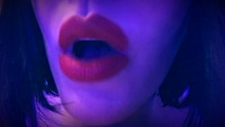 adult xxx clip 14 free hardcore porn vids OnlyFans.com - Maitresse Madeline Marlow - Siterip - K2S / Onlyfans Hypno lips episode a femdom joi bj surrealist fa - Femdom, hardcore on hardcore porn-8