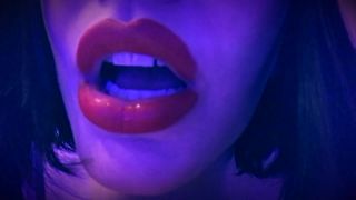 adult xxx clip 14 free hardcore porn vids OnlyFans.com - Maitresse Madeline Marlow - Siterip - K2S / Onlyfans Hypno lips episode a femdom joi bj surrealist fa - Femdom, hardcore on hardcore porn-9
