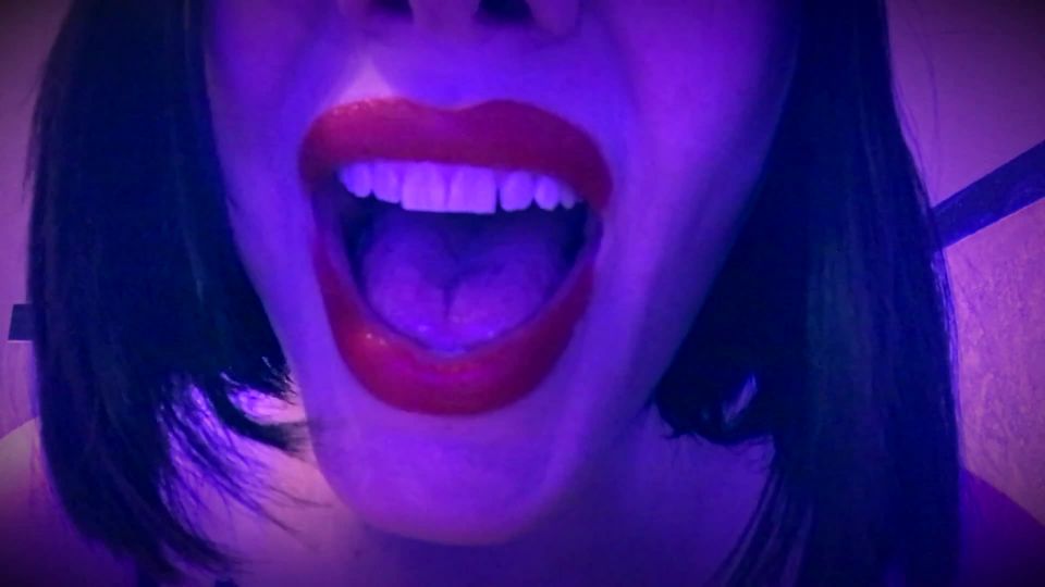 adult xxx clip 14 free hardcore porn vids OnlyFans.com - Maitresse Madeline Marlow - Siterip - K2S / Onlyfans Hypno lips episode a femdom joi bj surrealist fa - Femdom, hardcore on hardcore porn