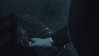 Izabela Jarosinska, Katerina Sheremet - Zasada przyjemnosci s01e01-10 (2019) HD 1080p!!!-4
