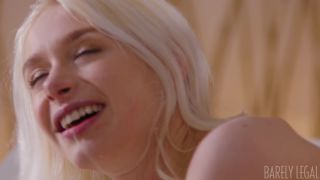 Scarlett Hampton - Barely Legal 194 Finish On My Face - BarelyLegal (FullHD 2021)-7