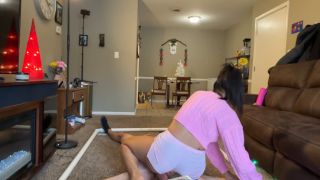 online porn video 12 amateur redhead porn brunette girls porn | Goddess Ellen: Crazy Sadistic Ballkicking | facesit-0