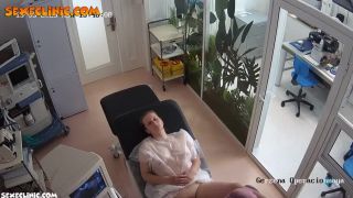 [sexeclinic.com] 35 week ultrasound keep2share k2s video-0