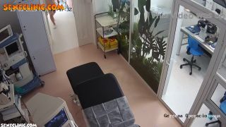 [sexeclinic.com] 35 week ultrasound keep2share k2s video-1