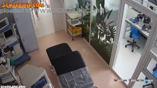[sexeclinic.com] 35 week ultrasound keep2share k2s video-2