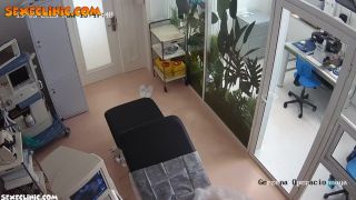 [sexeclinic.com] 35 week ultrasound keep2share k2s video-3