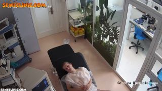 [sexeclinic.com] 35 week ultrasound keep2share k2s video-9