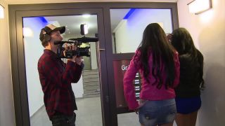 MagmaFilm 0338 Meli and Xania hunting for guys (mp4)-1