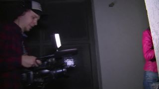 MagmaFilm 0338 Meli and Xania hunting for guys (mp4)-2