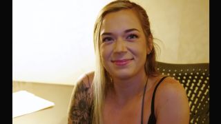 free porn video 12 Rory Knox – DAY 1 WITH RORY–DIET COLA SERVICE, vr fetish porn on bdsm porn -1