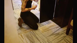 free porn video 12 Rory Knox – DAY 1 WITH RORY–DIET COLA SERVICE, vr fetish porn on bdsm porn -2