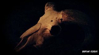 adult video 48 Halloween BDSM story in the forest with German teen Khadisha Latina PT 2 on fetish porn underwater fetish-5