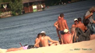 online xxx clip 10  russian | Russian Nude Beach | nude beaches-2