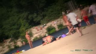 online xxx clip 10  russian | Russian Nude Beach | nude beaches-4