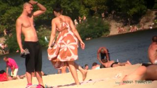 online xxx clip 10  russian | Russian Nude Beach | nude beaches-5