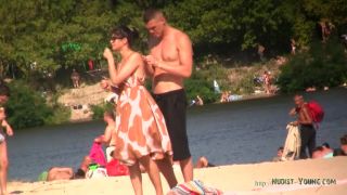 online xxx clip 10  russian | Russian Nude Beach | nude beaches-6