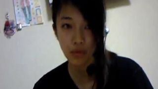 Online Tube digi-tents webcam 163 - webcams-1
